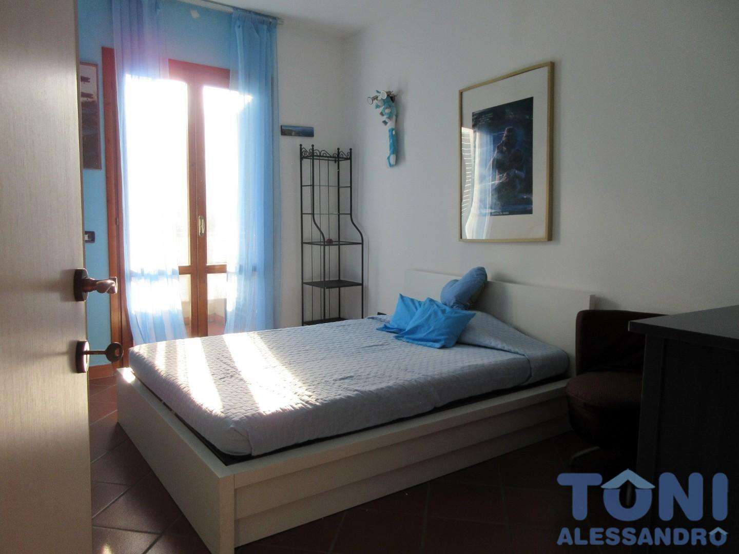  - foto 6