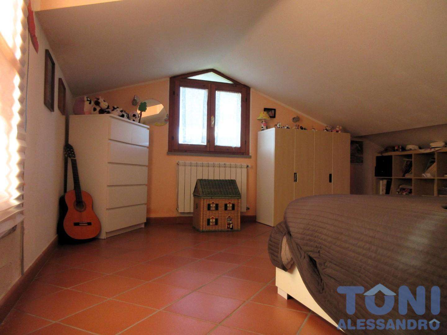 - foto 8