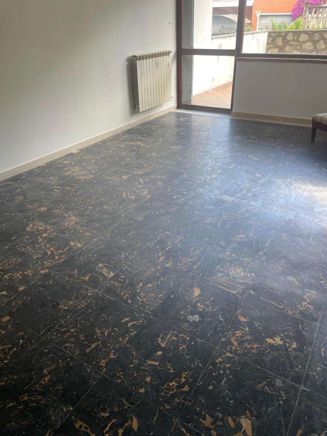 Appartamento Viale XX Settembre,, Carrara