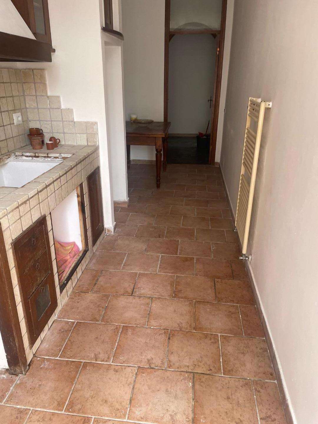  - foto 10
