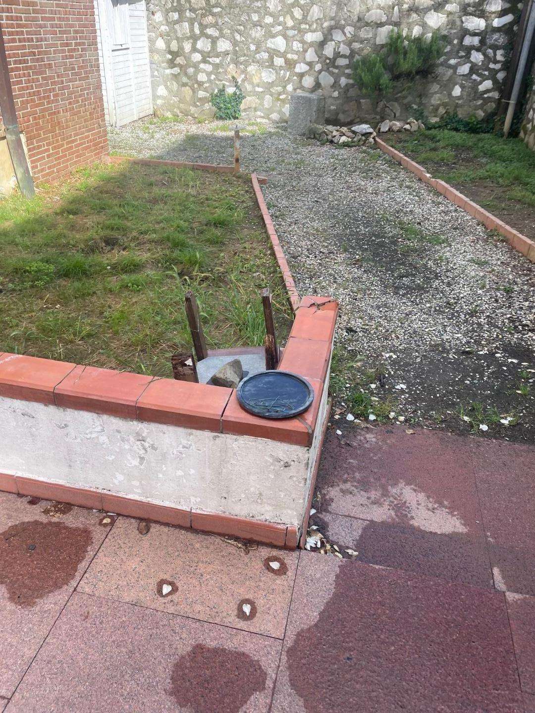  - foto 12