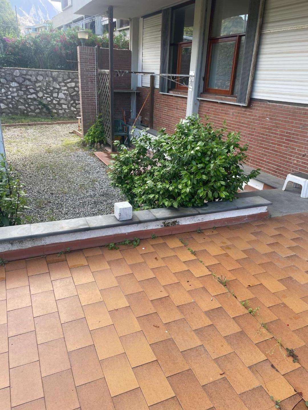  - foto 17