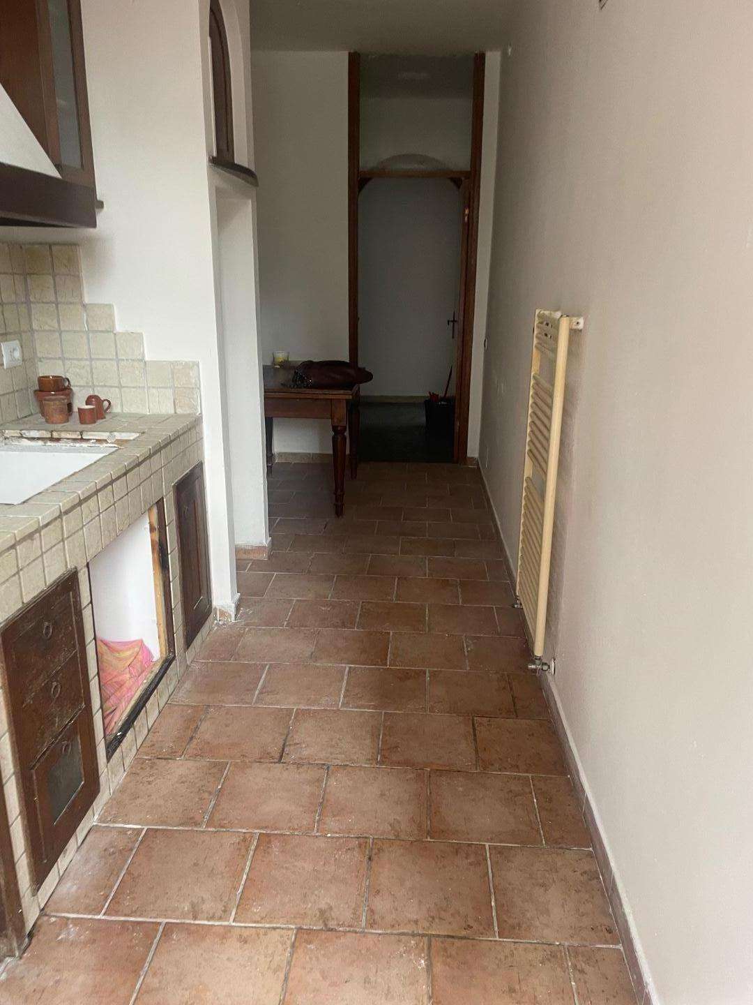  - foto 18