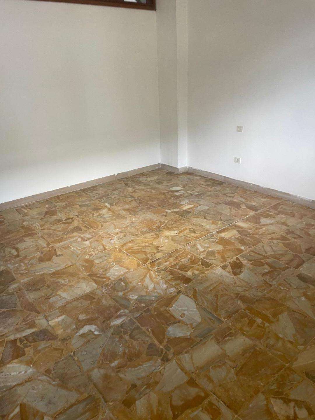  - foto 20
