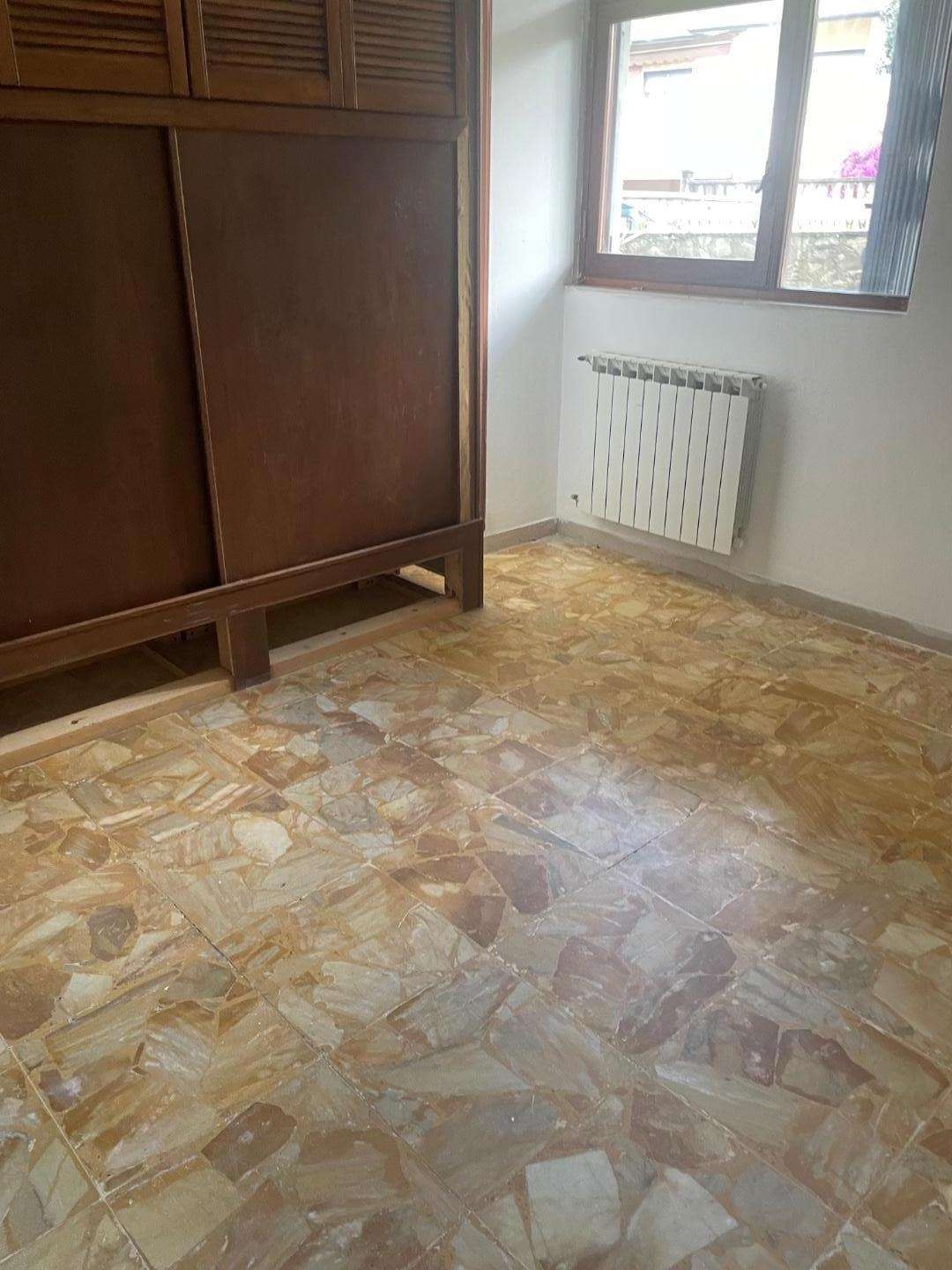  - foto 22