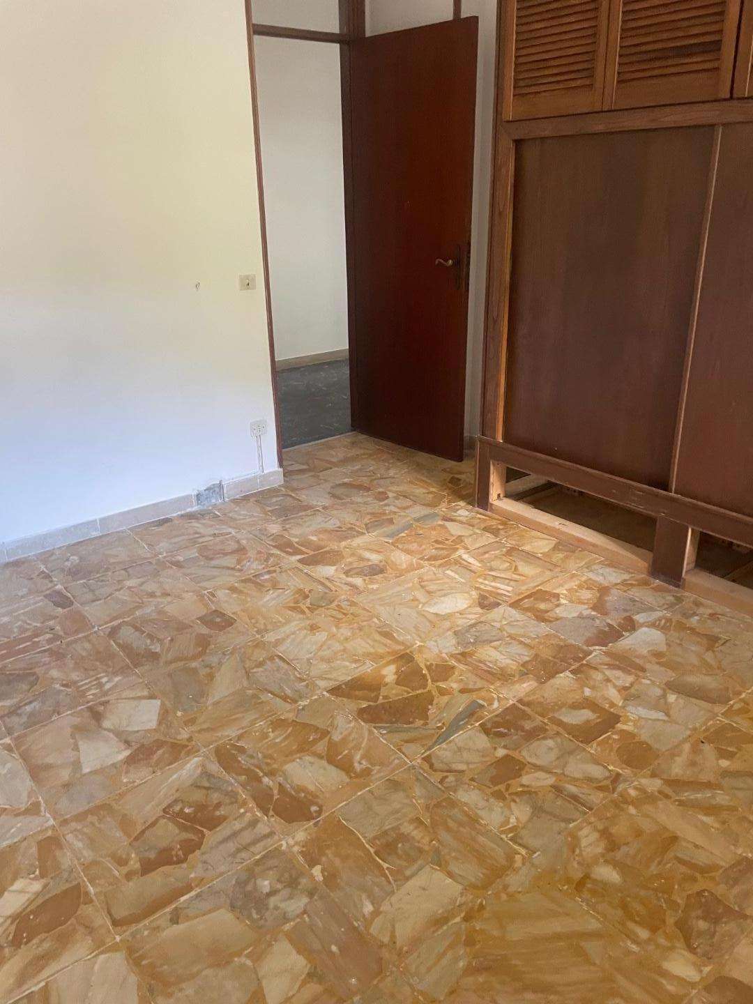  - foto 23
