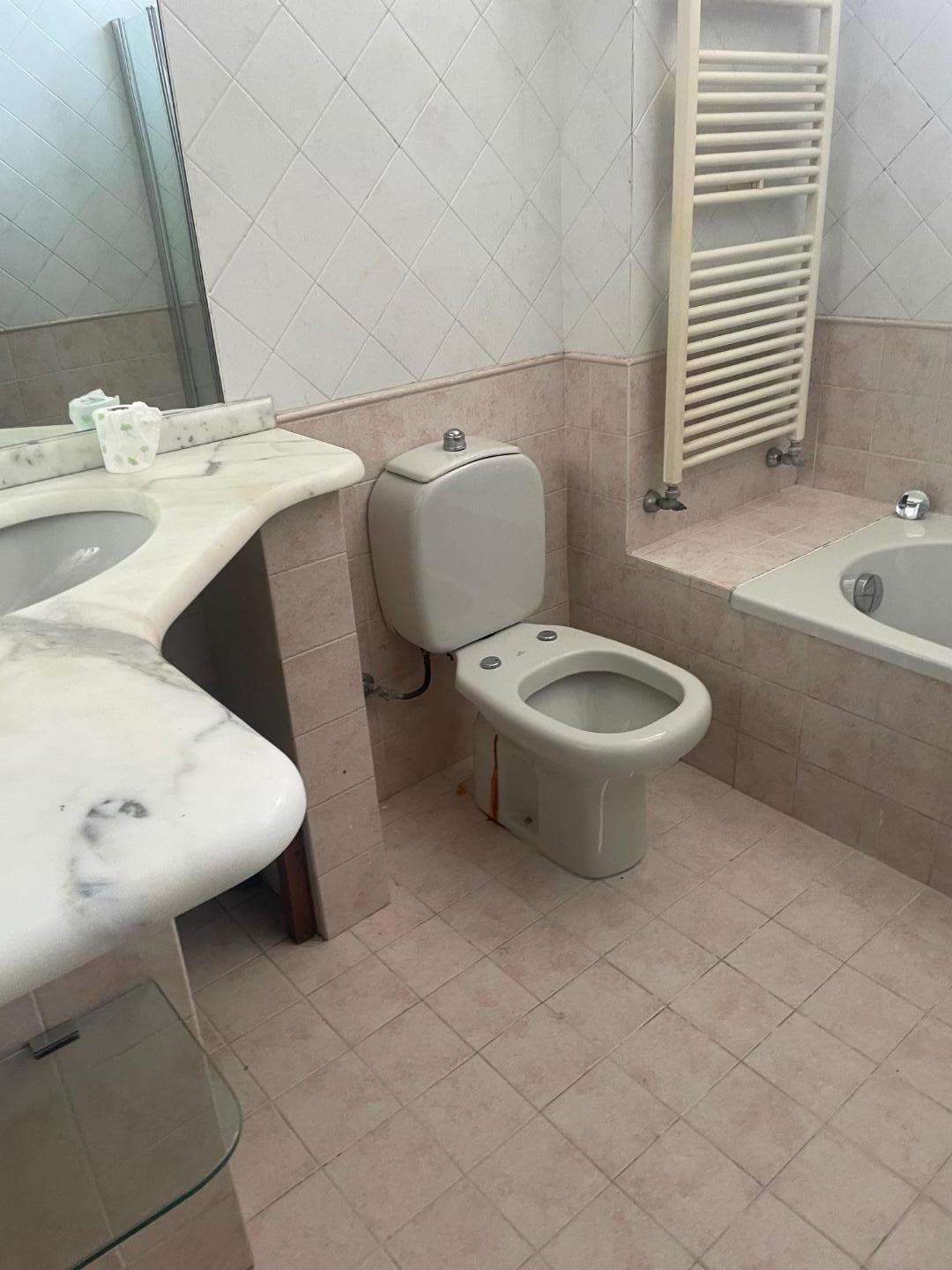  - foto 24