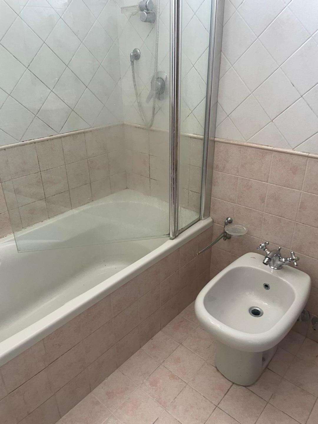  - foto 25