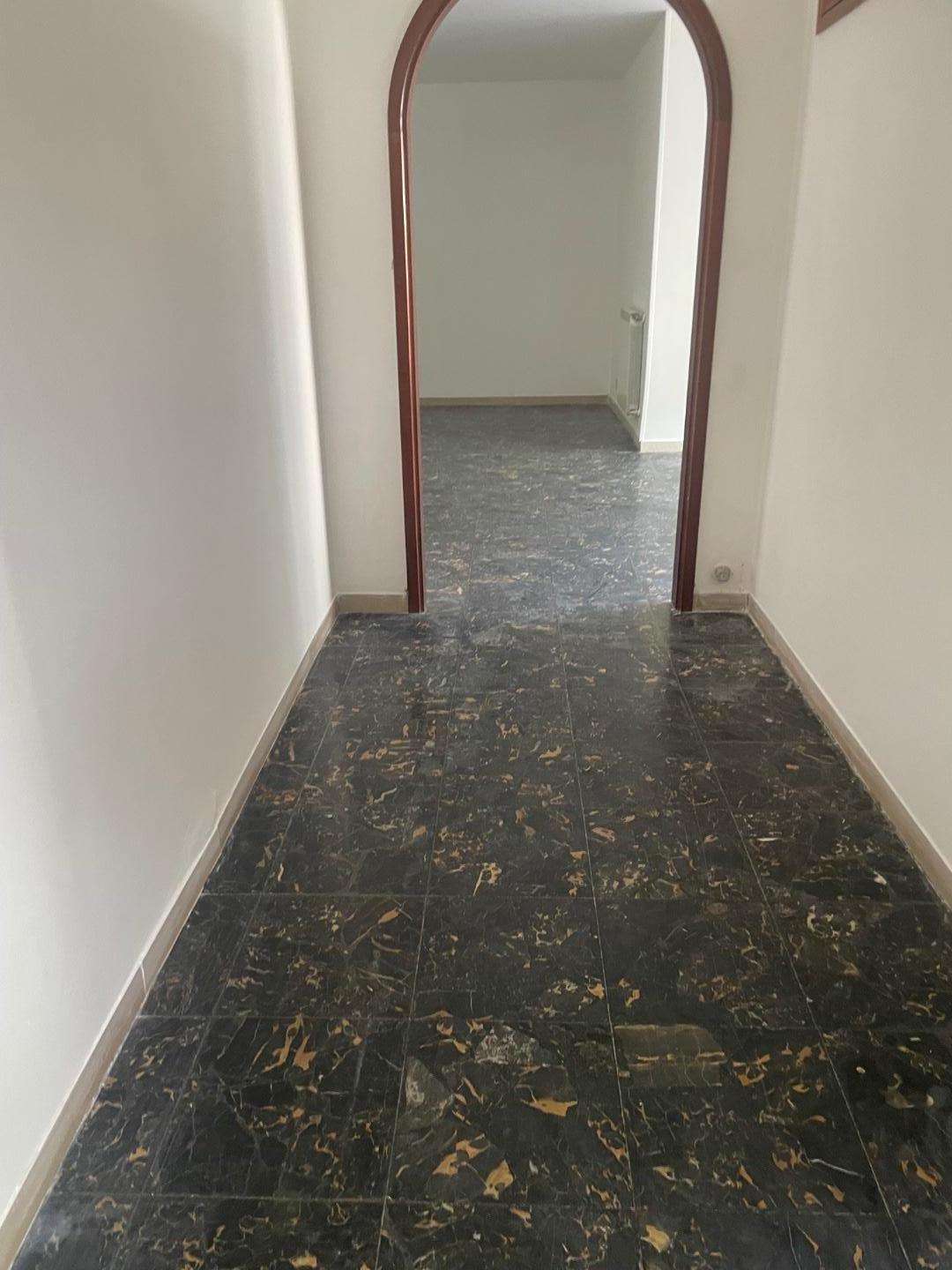  - foto 27