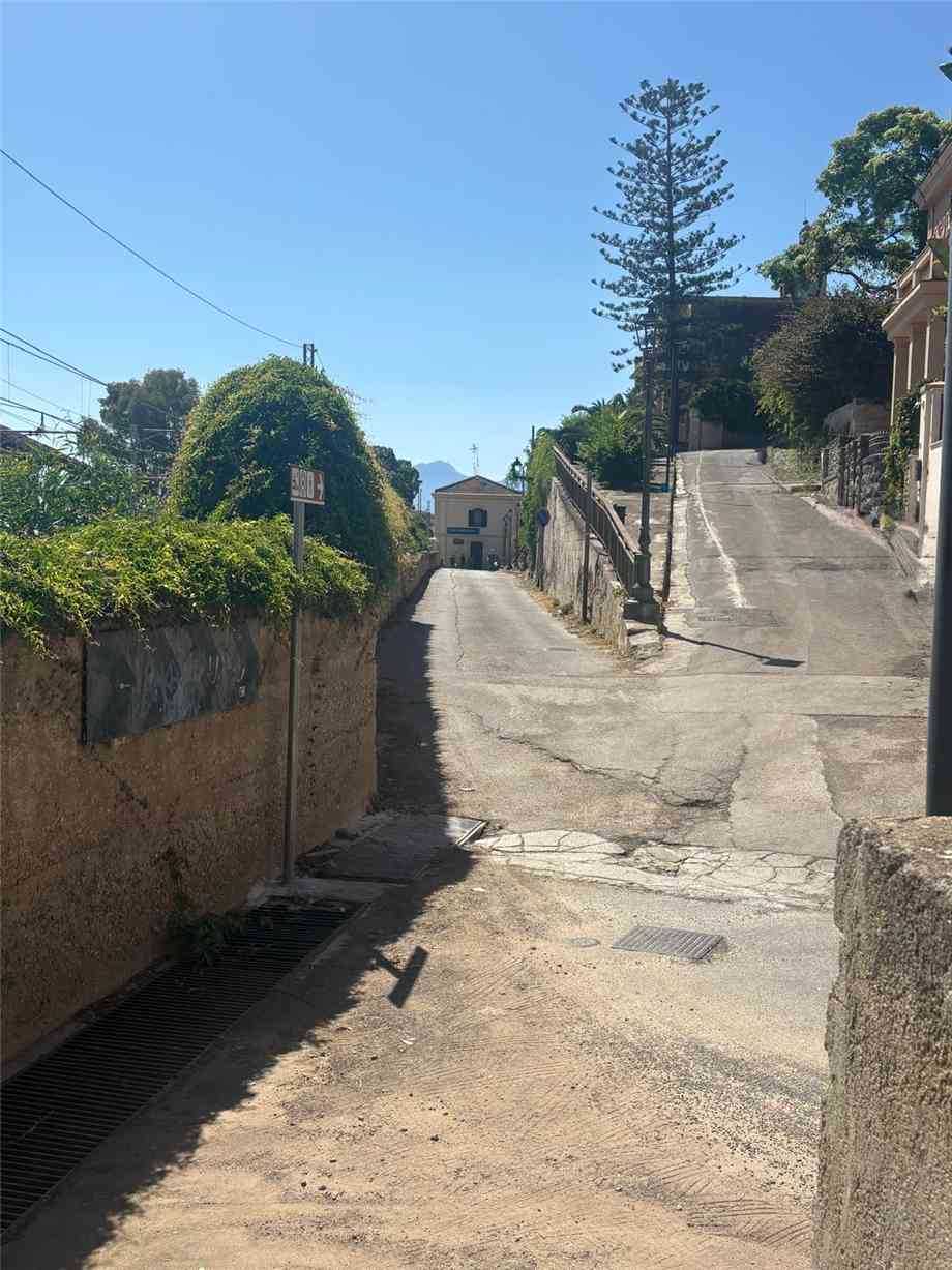  - foto 13