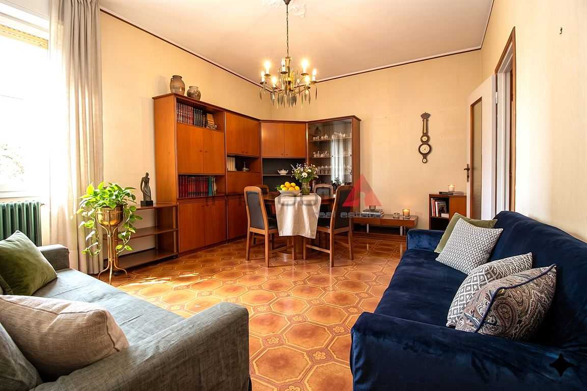  - foto 11
