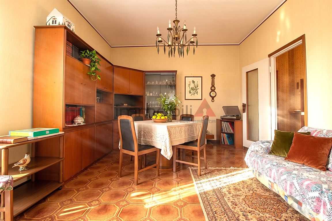  - foto 12