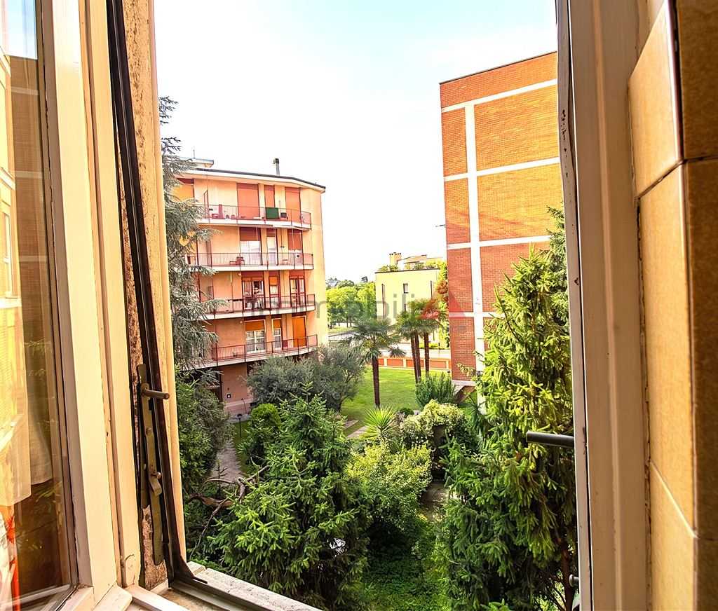  - foto 14