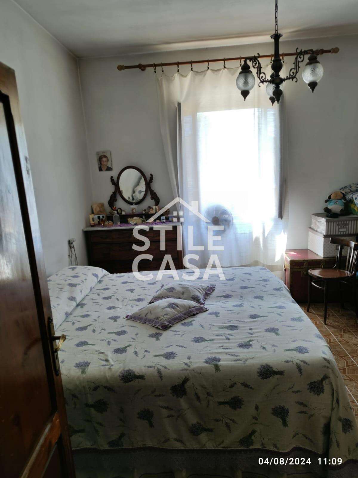  - foto 10