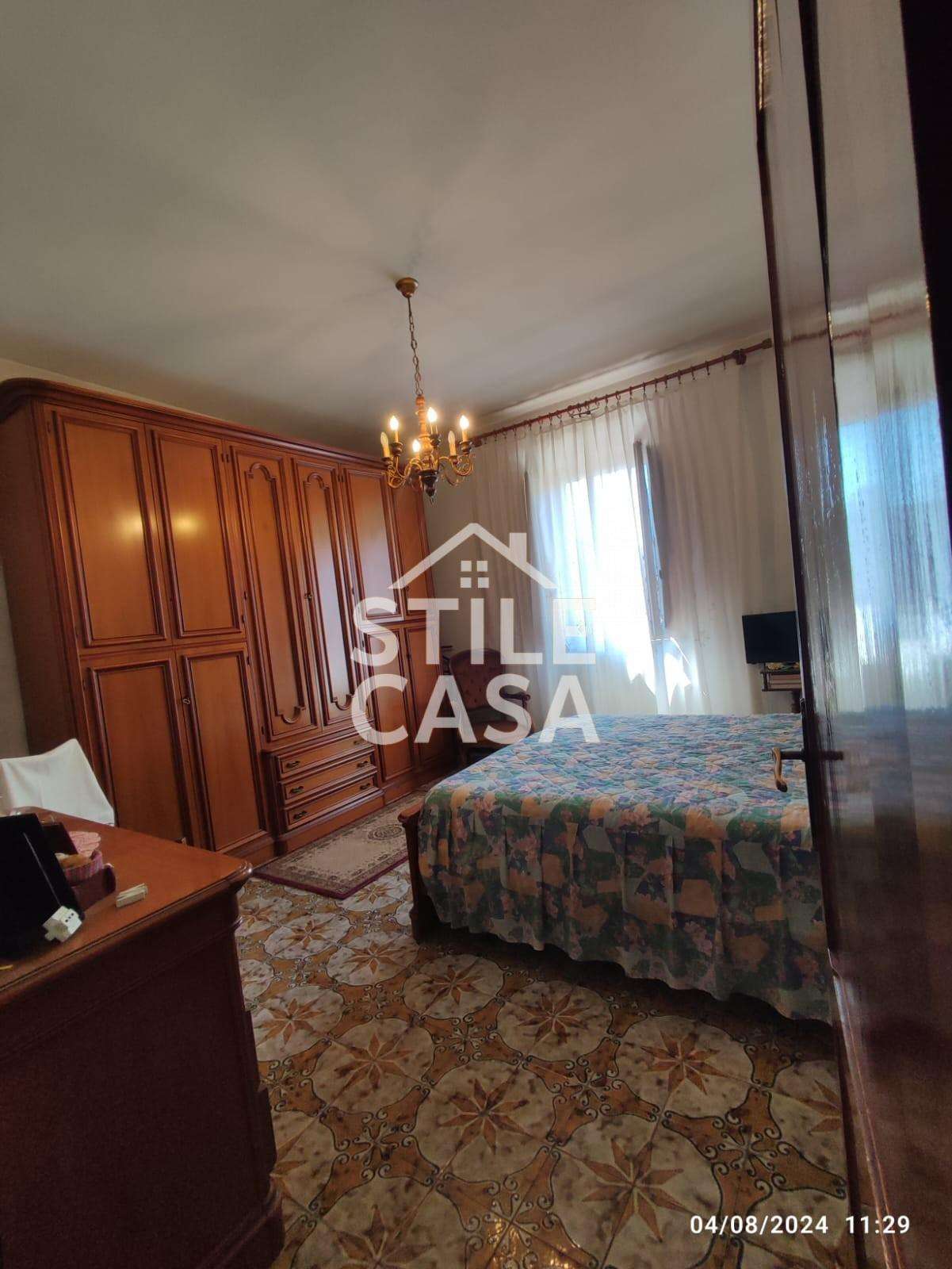  - foto 11