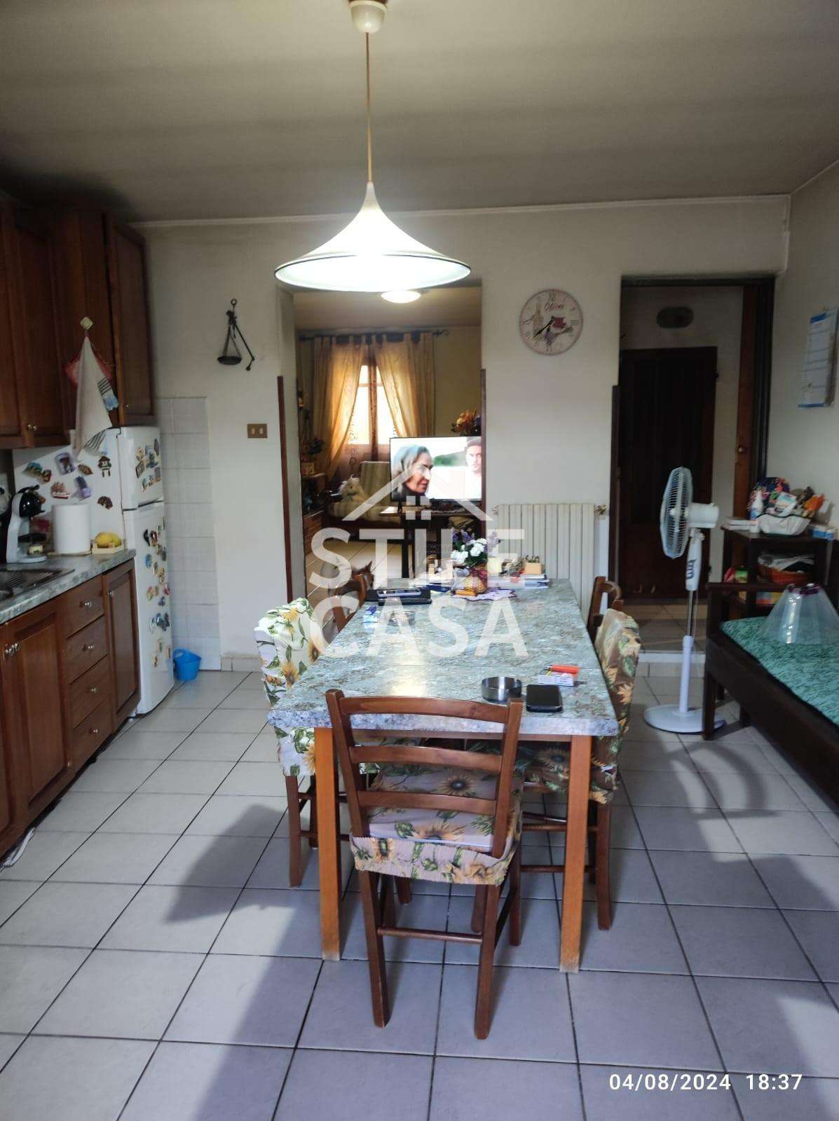  - foto 17