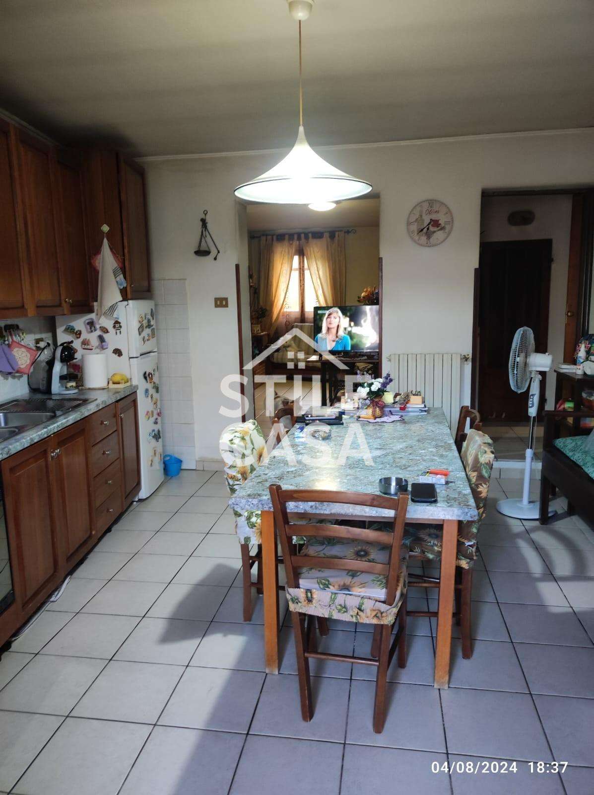  - foto 21