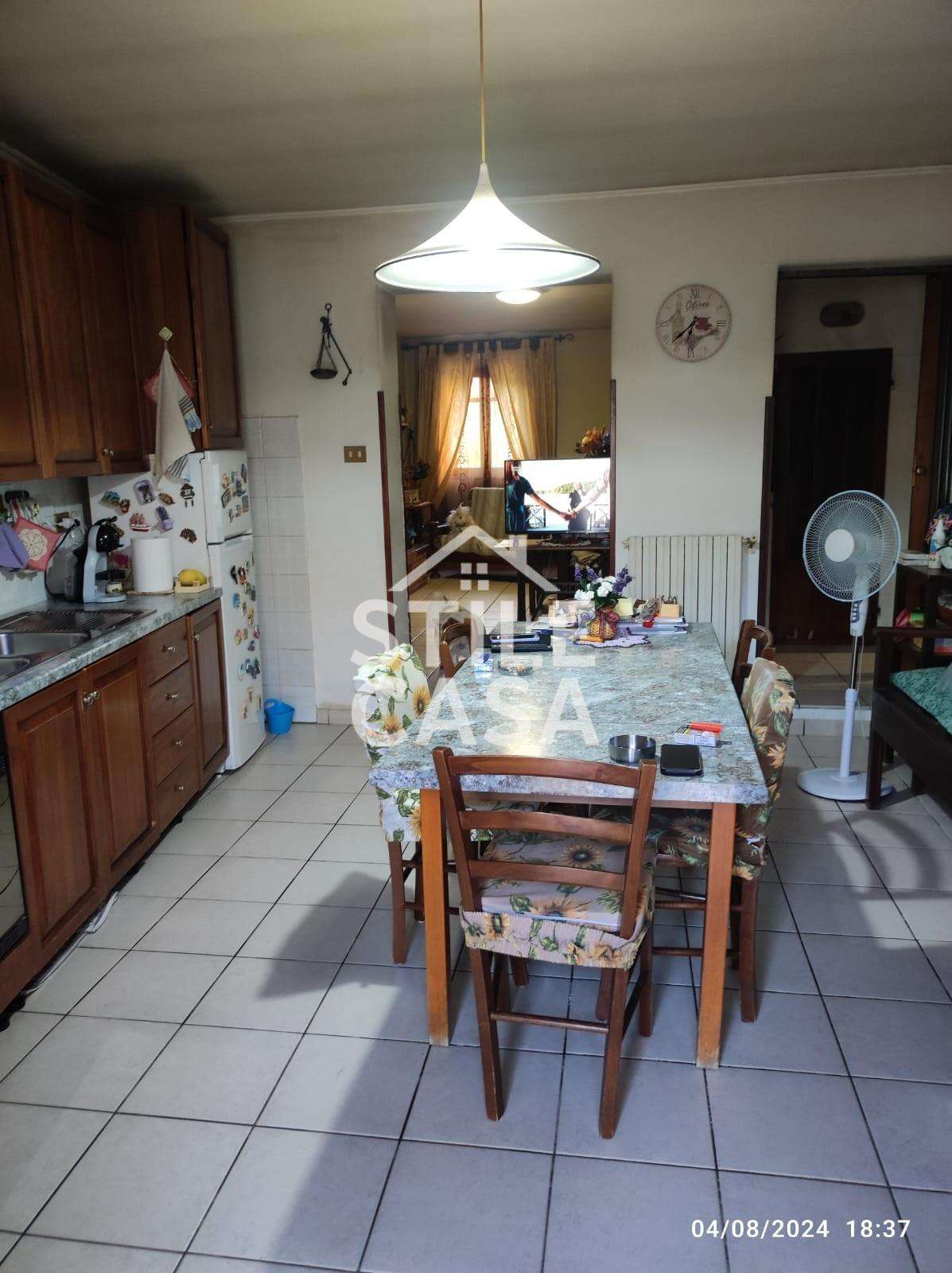  - foto 22