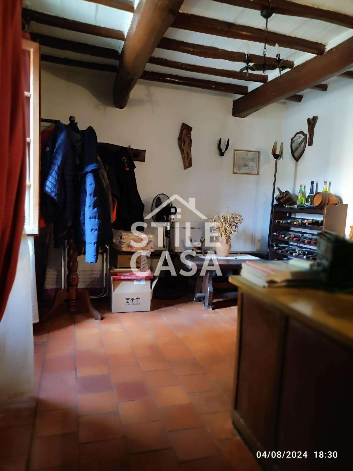 - foto 27