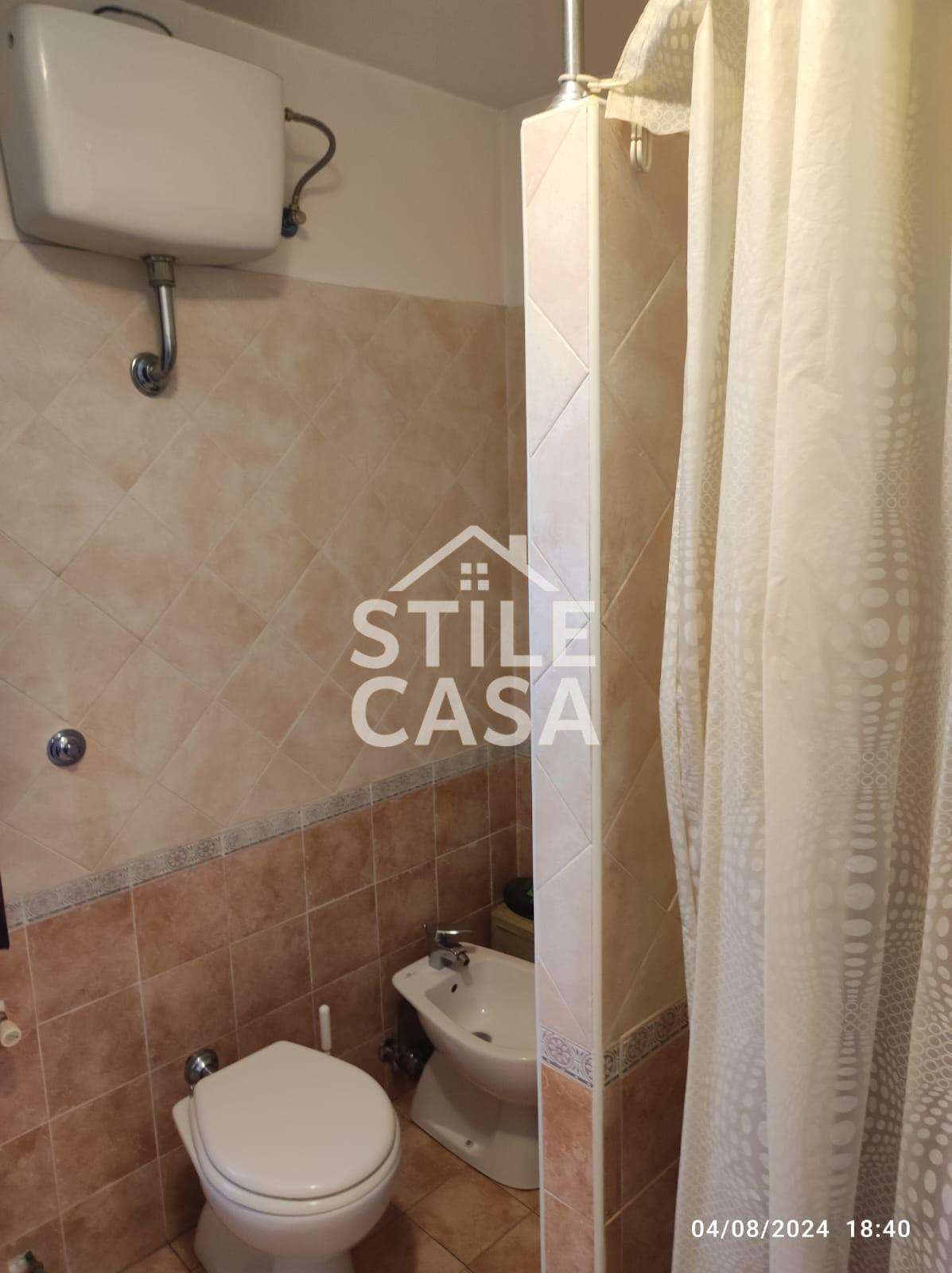  - foto 30