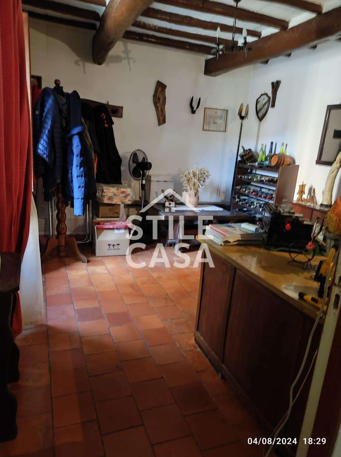  - foto 31