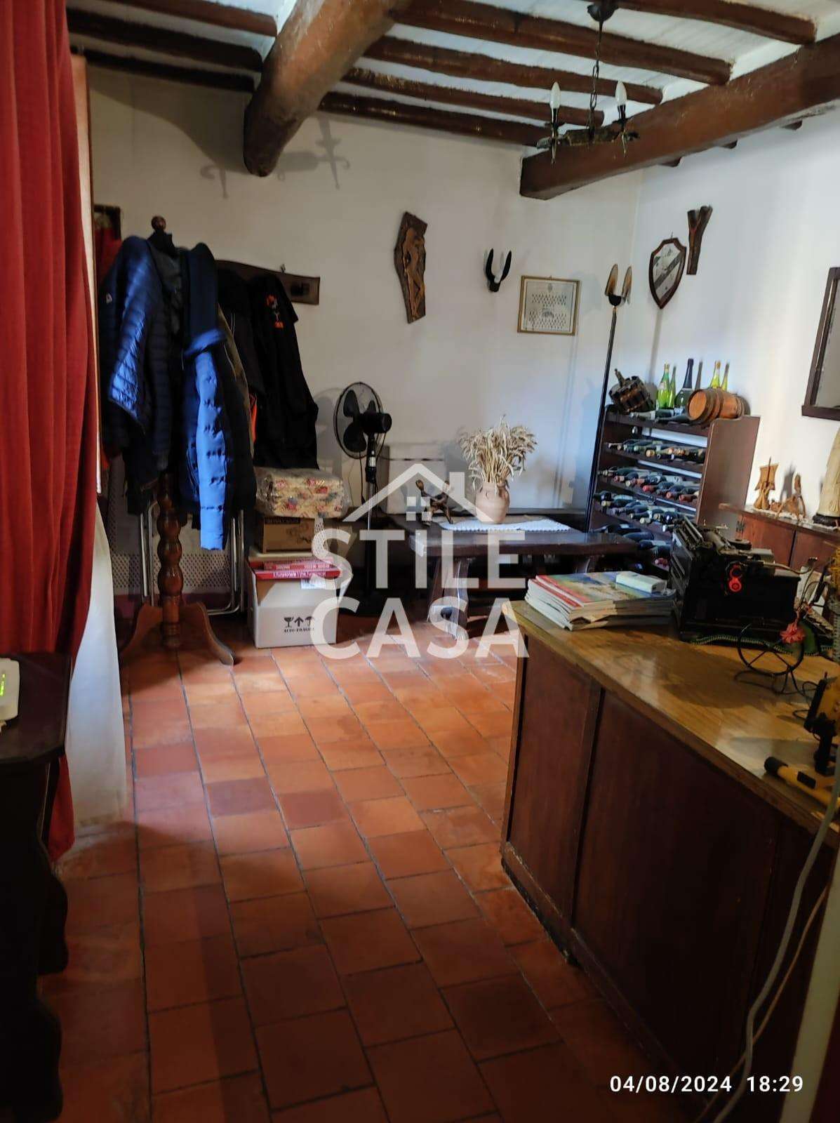  - foto 32