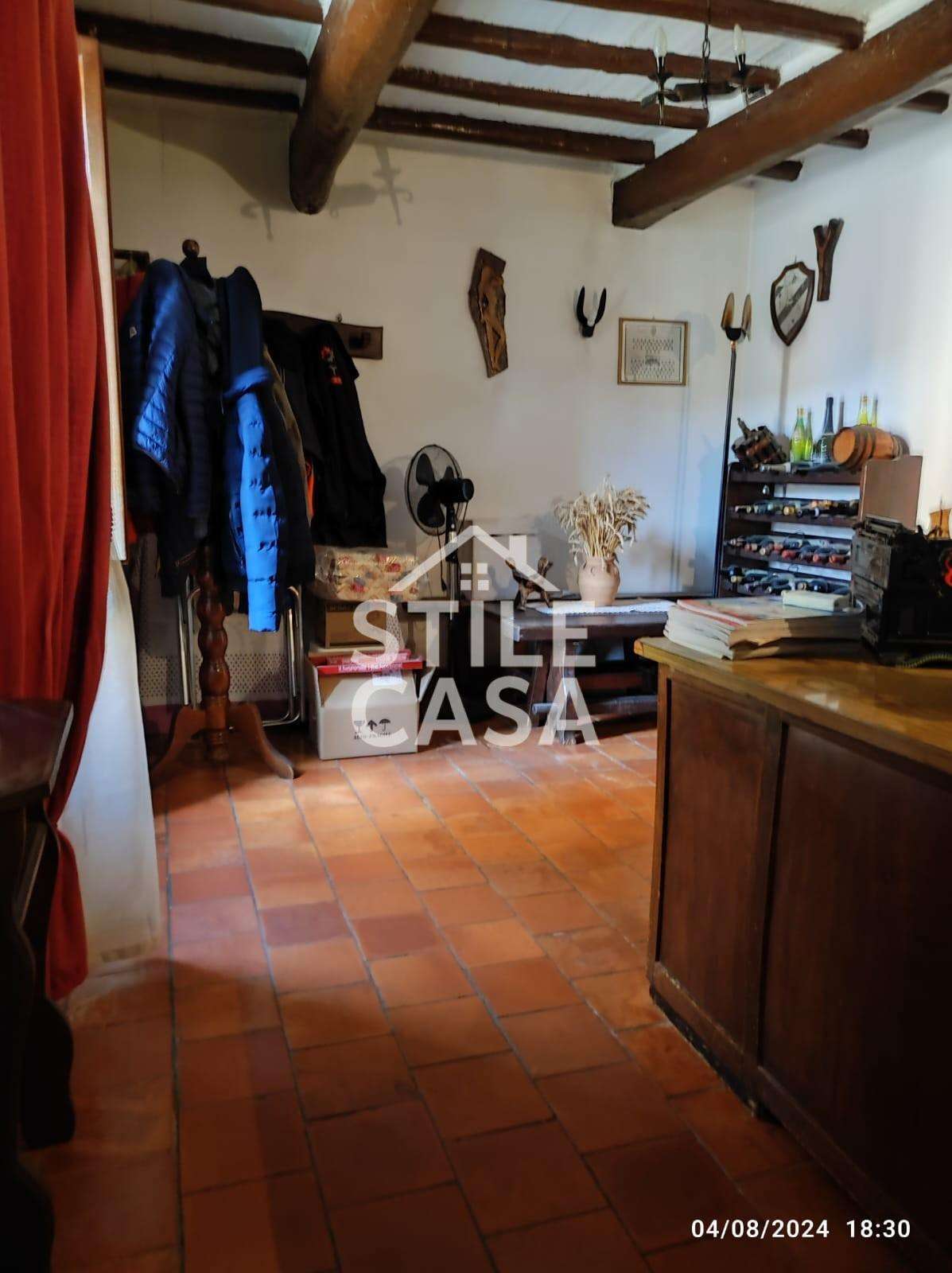  - foto 33