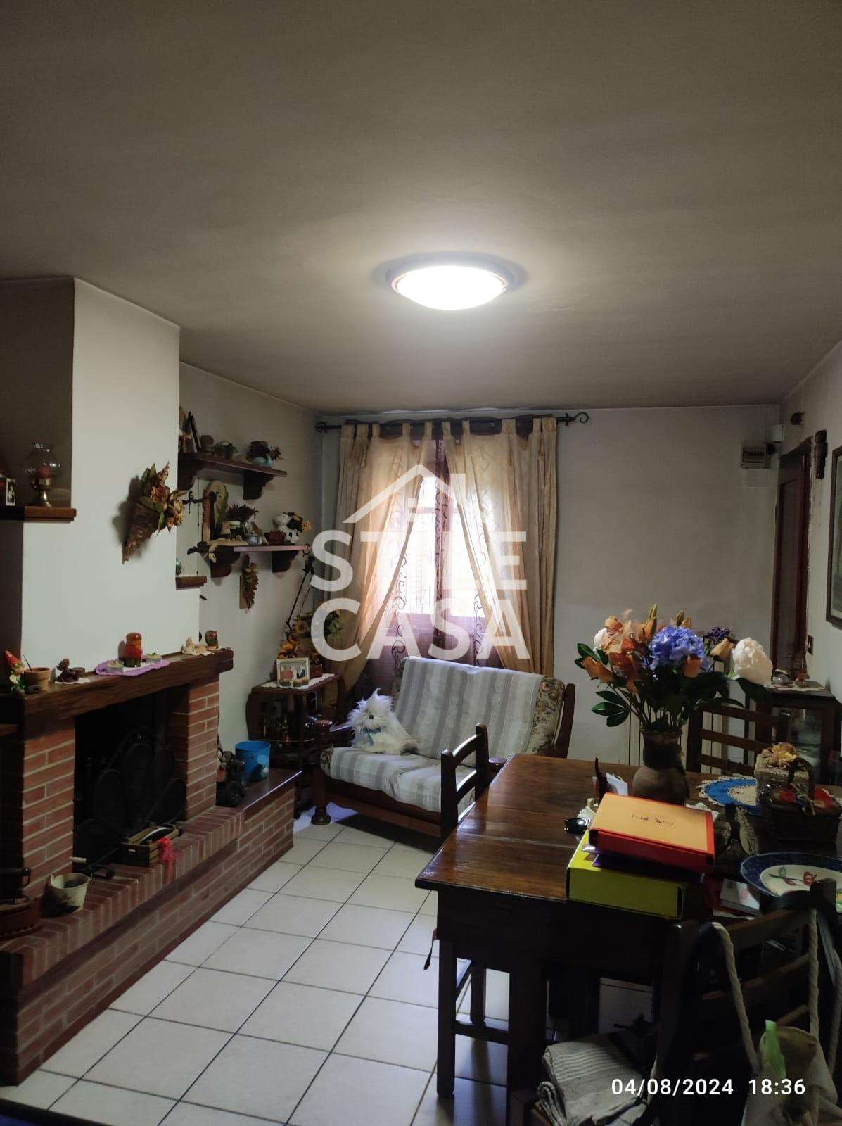  - foto 34