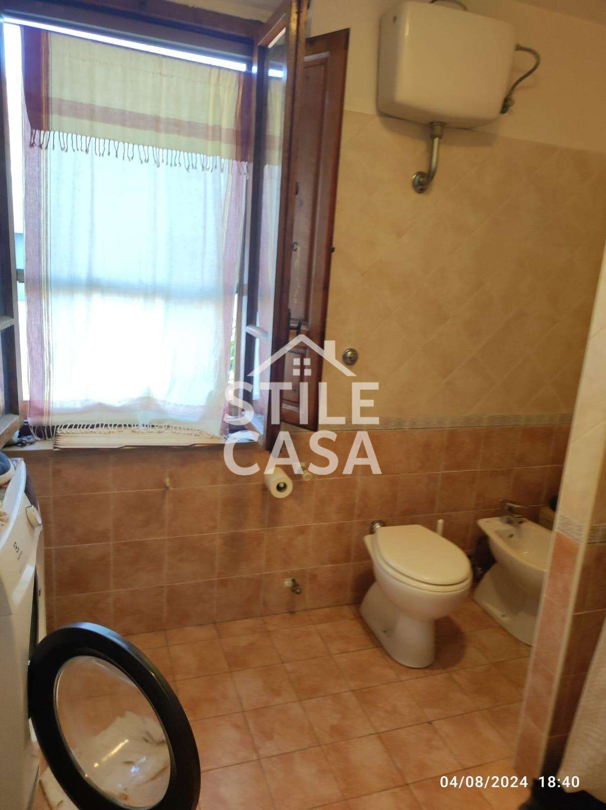  - foto 36