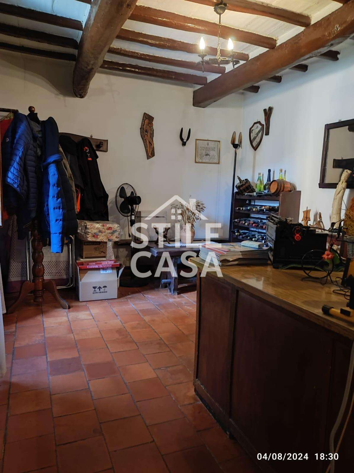  - foto 37