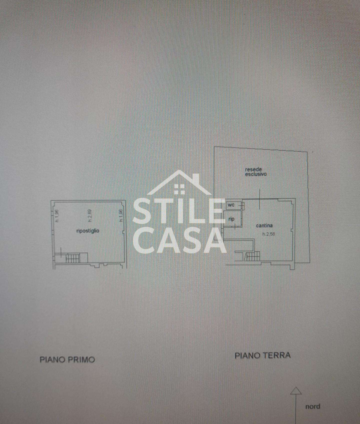  - foto 39