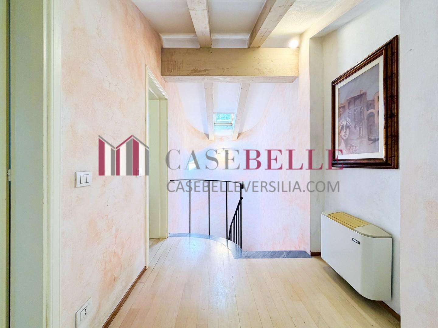  - foto 40