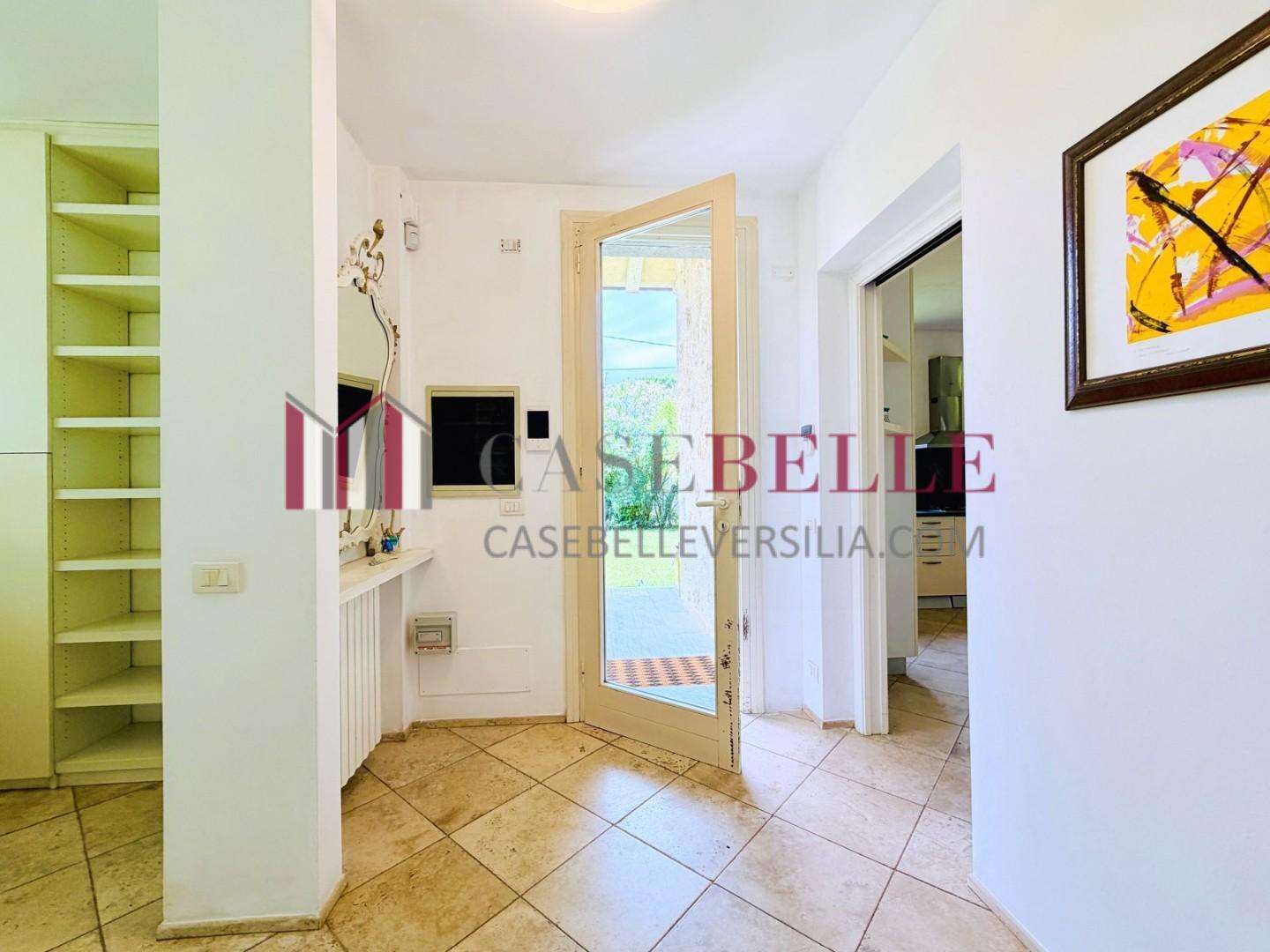  - foto 42