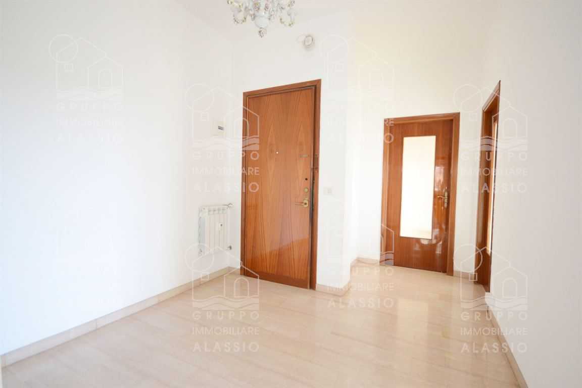  - foto 14