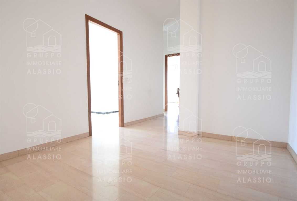  - foto 15