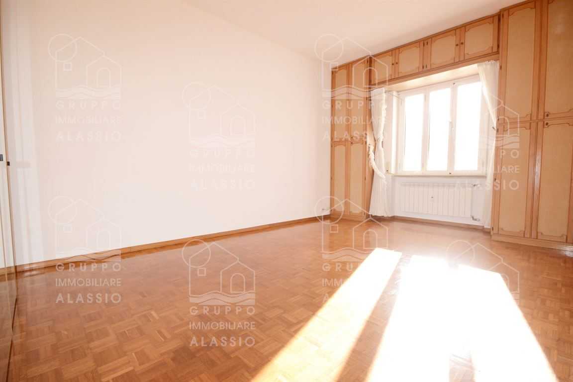  - foto 19