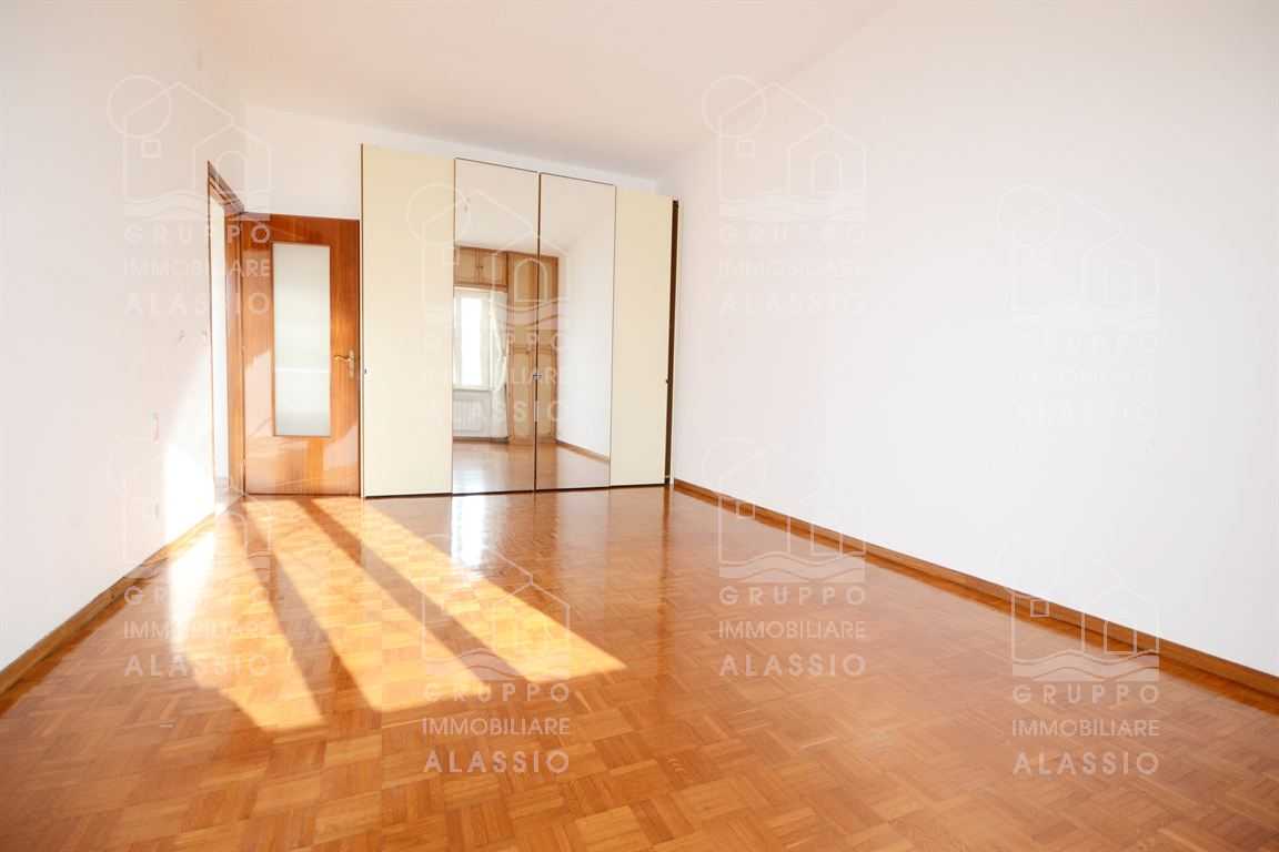  - foto 20