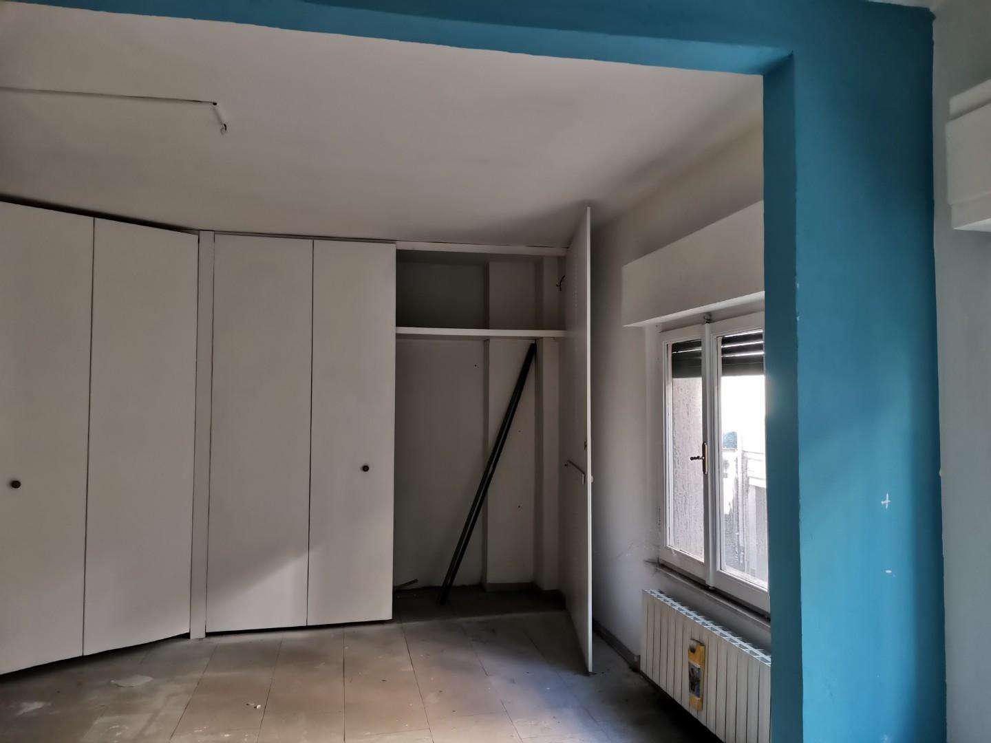  - foto 18