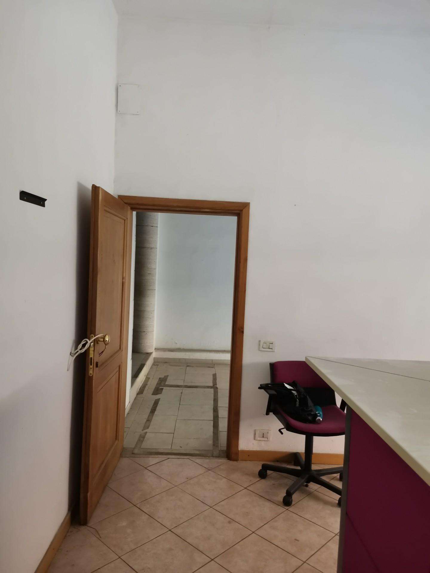  - foto 20