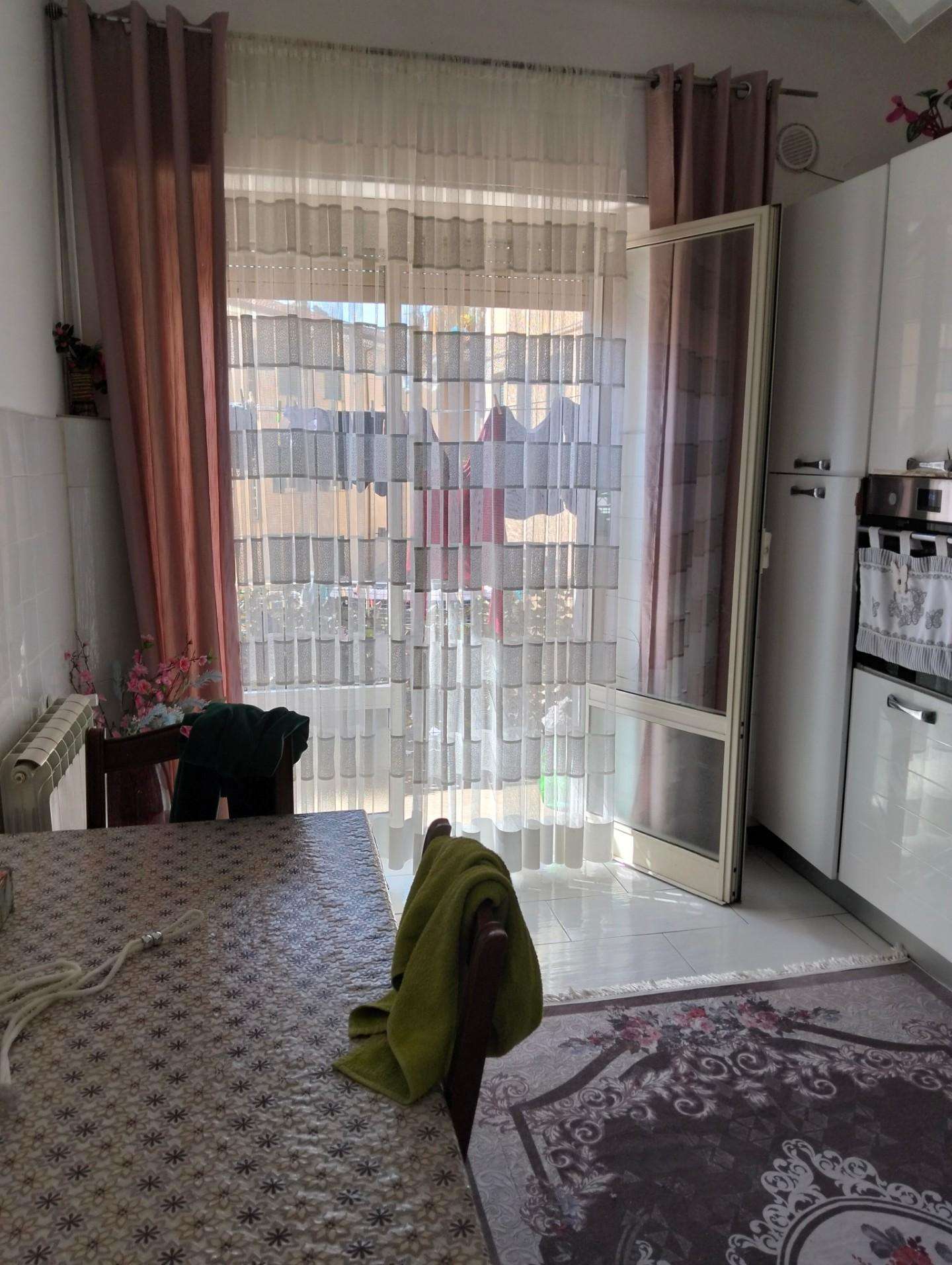  - foto 2
