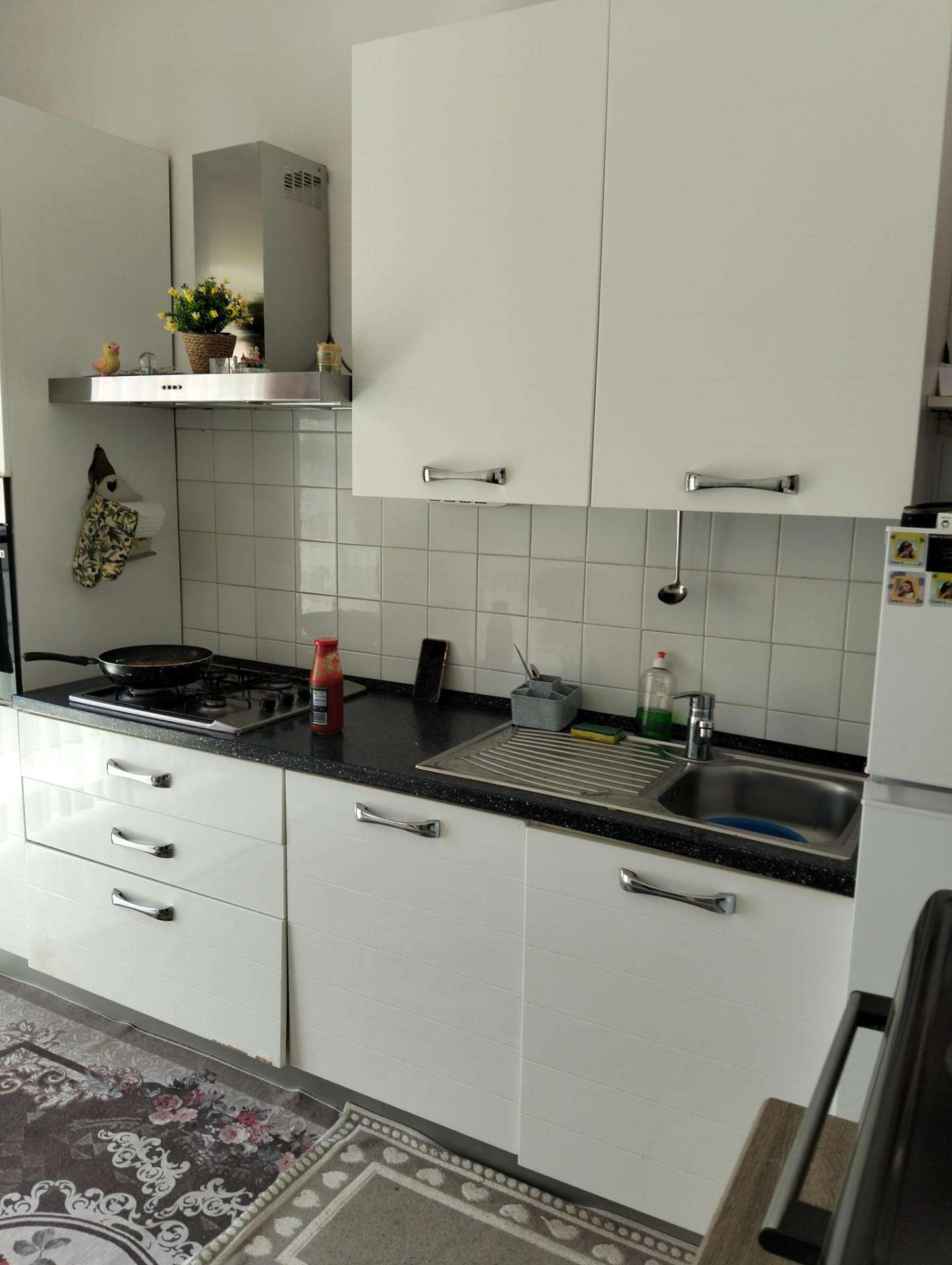  - foto 3