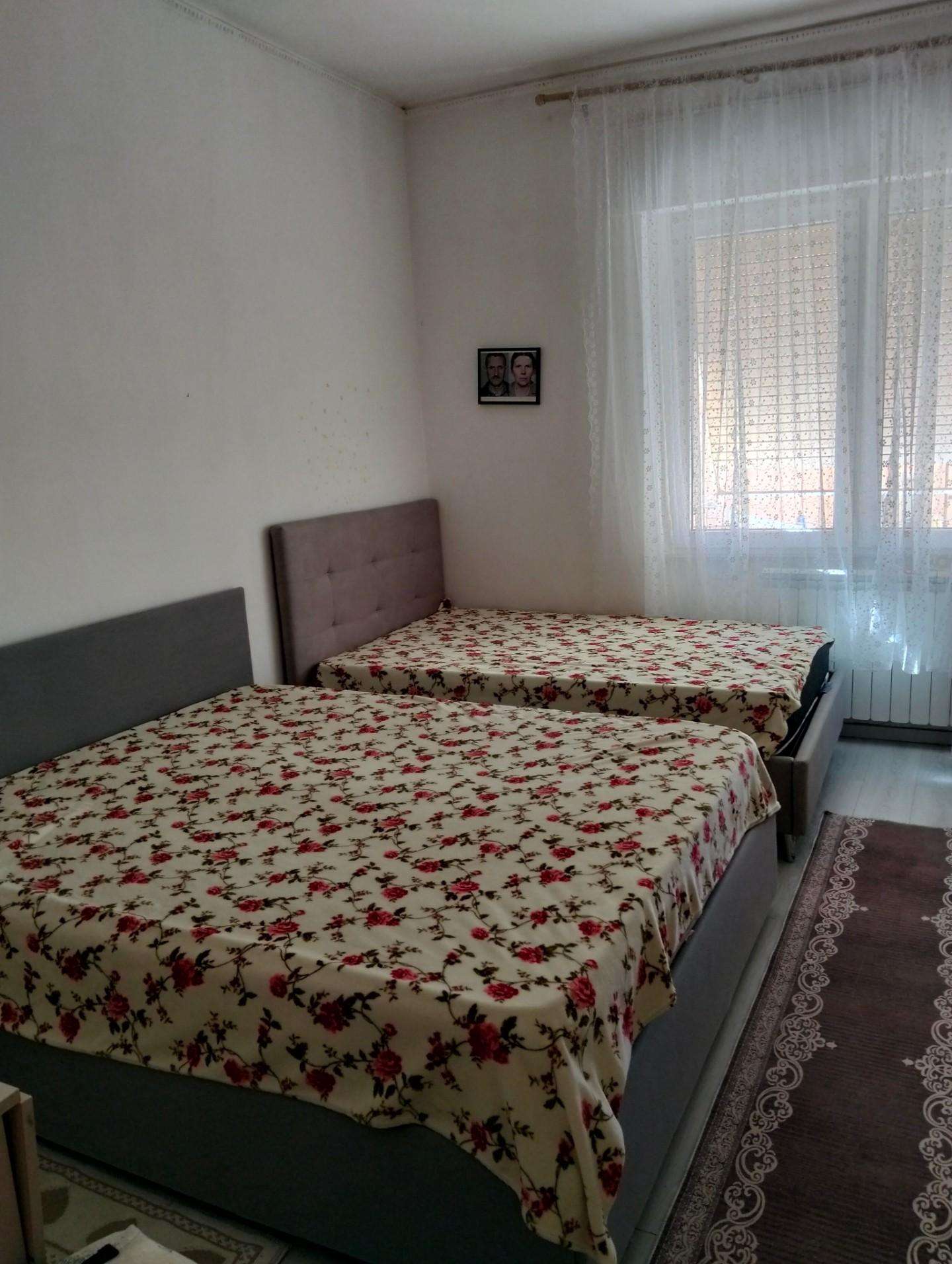  - foto 5