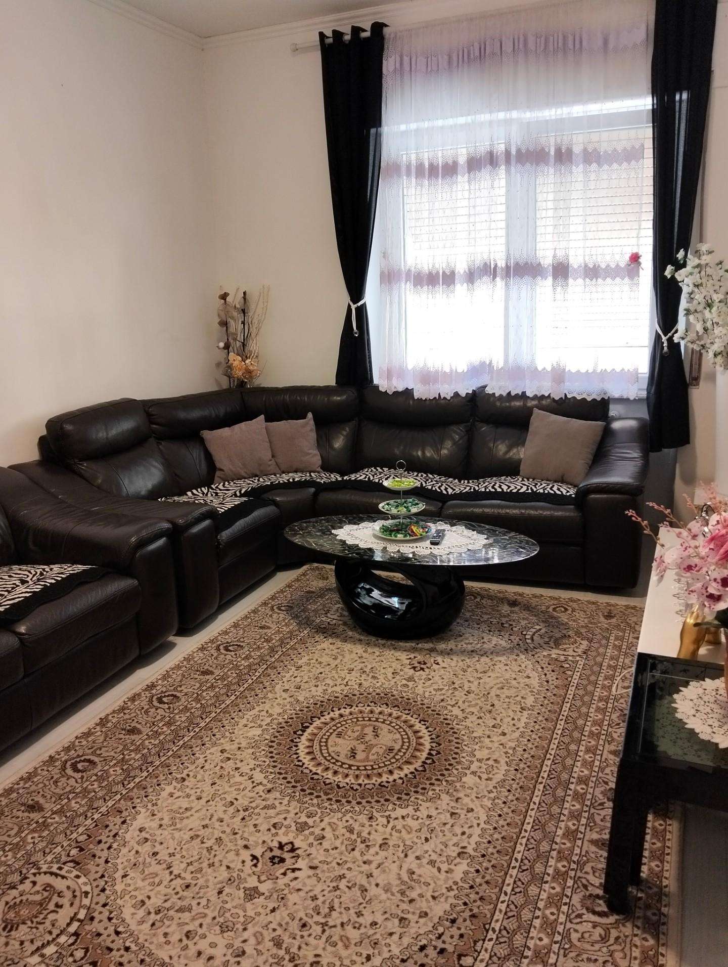  - foto 6