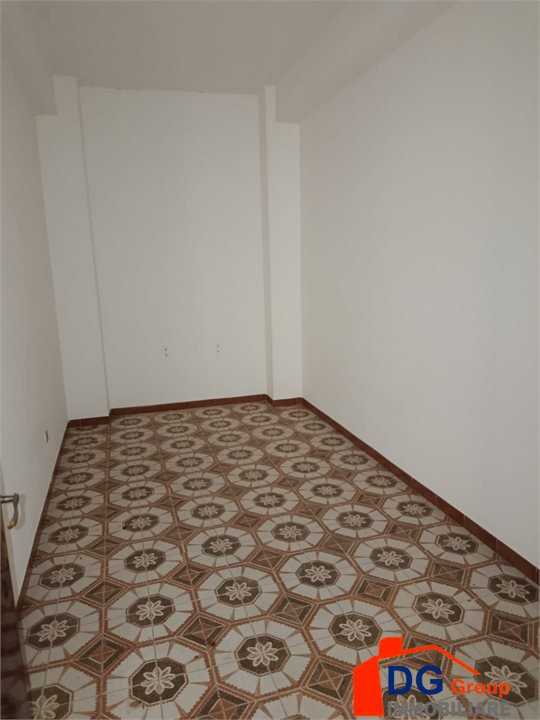 - foto 9