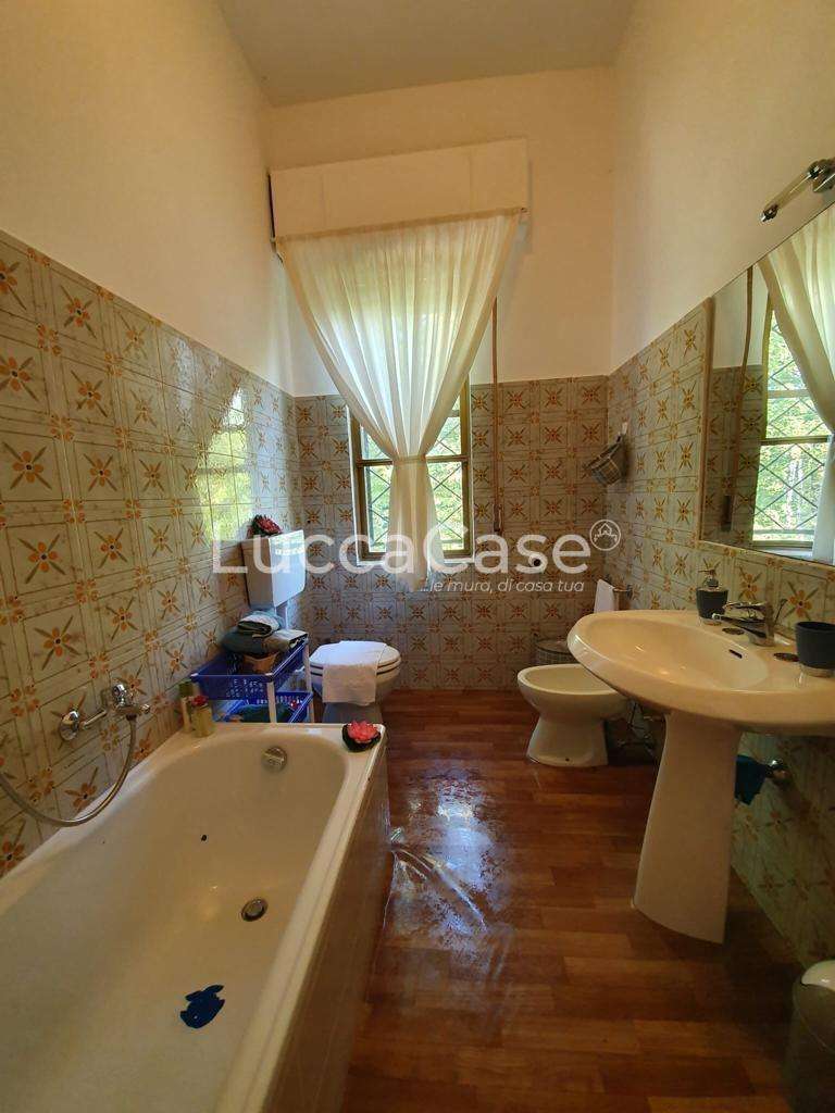  - foto 12