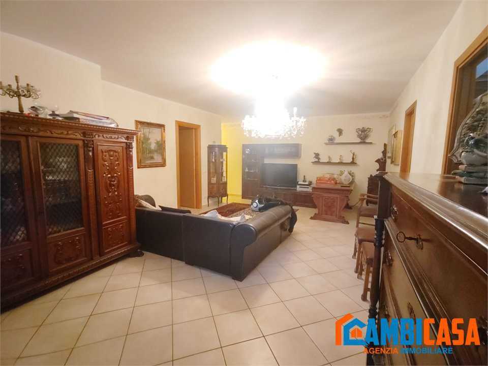  - foto 4