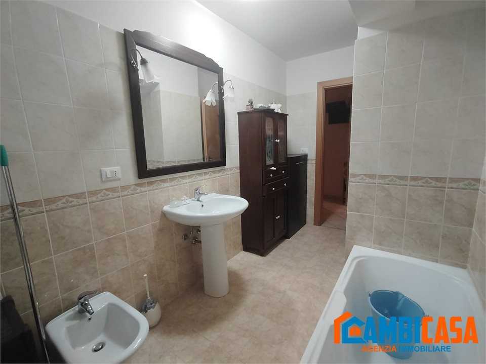  - foto 7