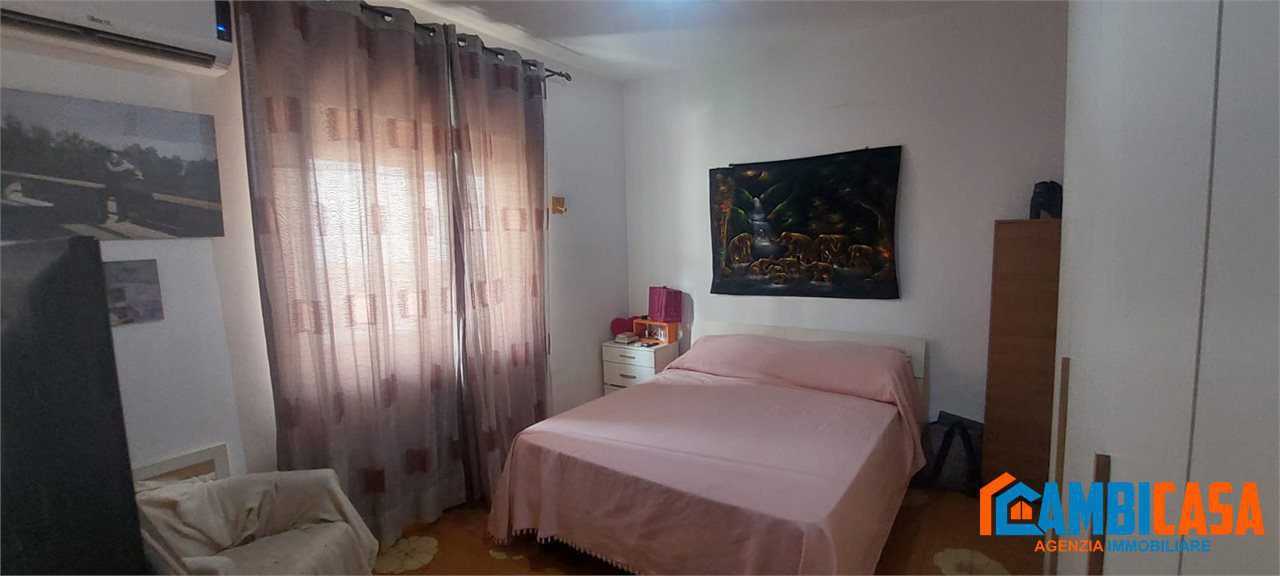  - foto 9