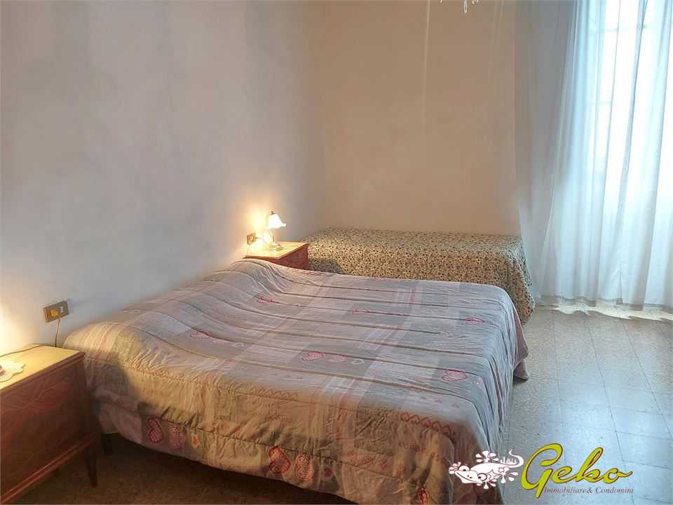  - foto 9