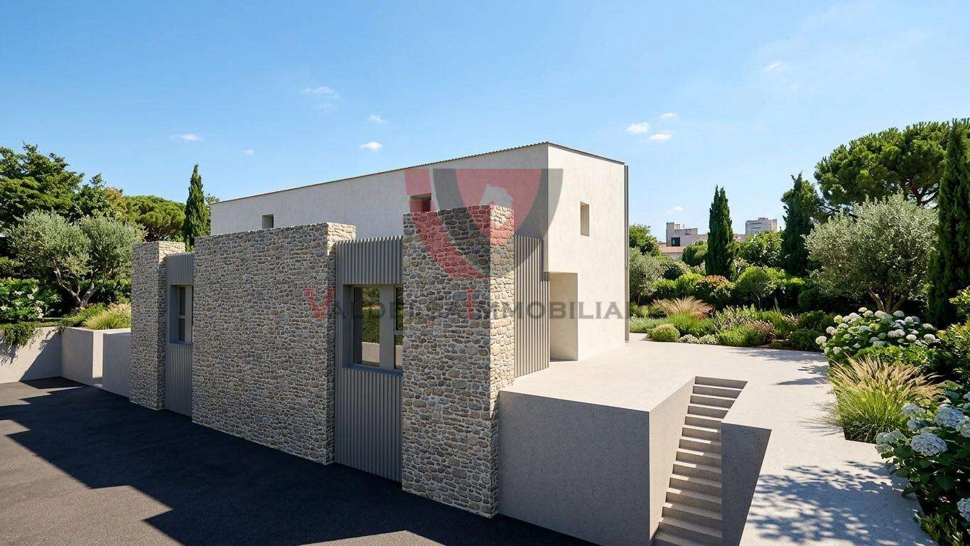 Casa Bi - Trifamiliare Le Grazie SI,  53034, Colle di Val d'Elsa